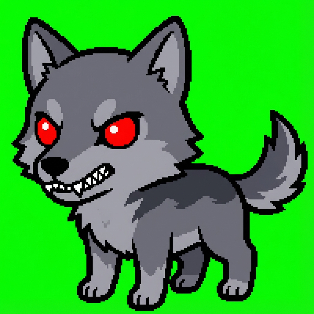 narava_živali_wolf_wild_animal_style32.png